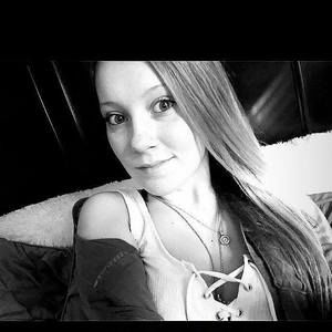 Meet your Posher, Devon